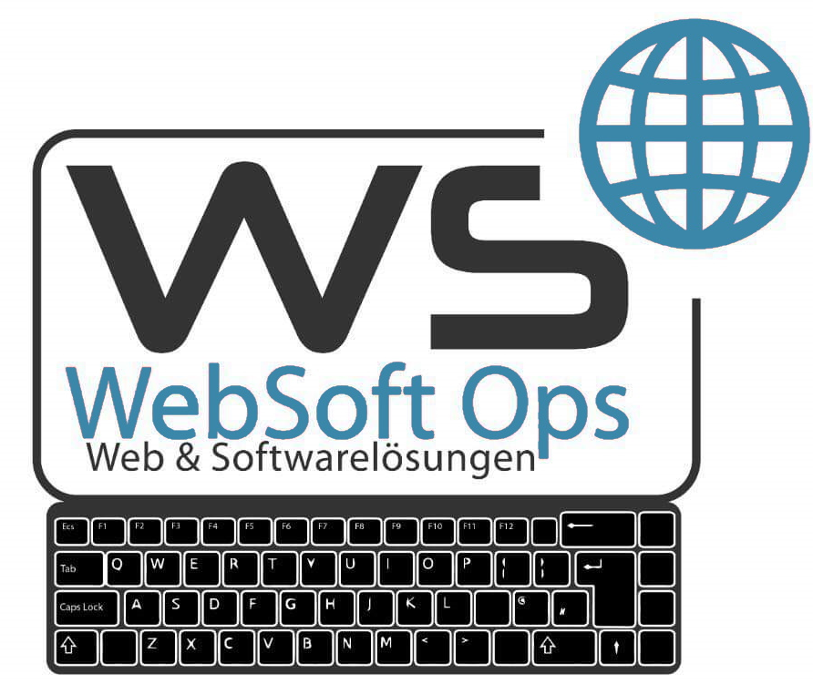 WebSoft Ops