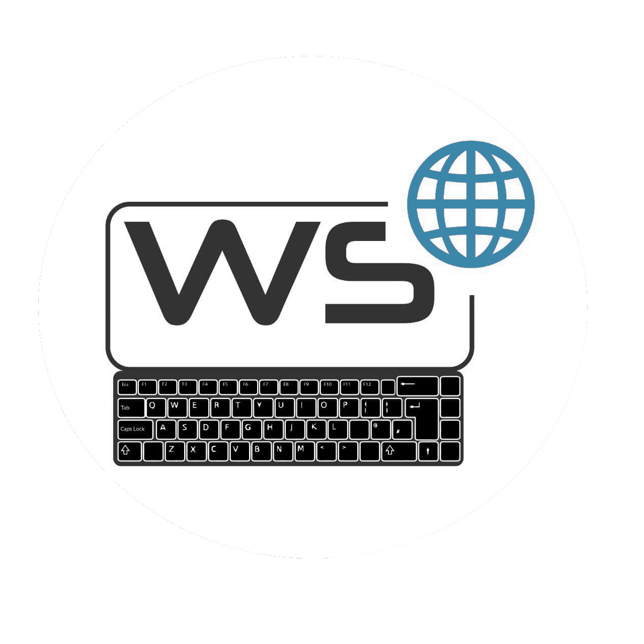 Webentwickler, Softwareentwickler