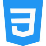 CSS/3