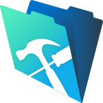 Filemaker