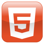 HTML5